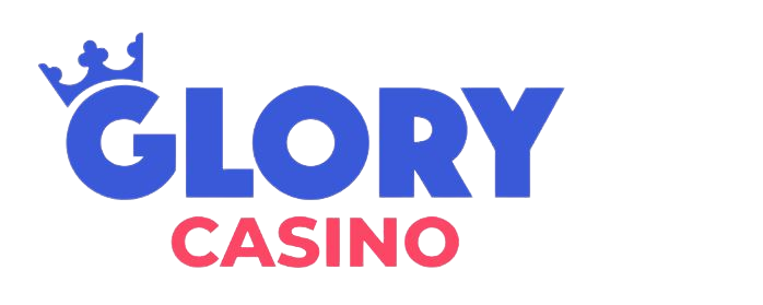 Glory casino